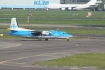 Fokker 50